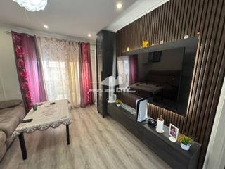 Appartement  Sant jaume 161. Zona hospital