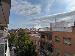 Miete Etagenwohnung  Joan esquena i torró. Alquiler de piso, vivienda habitual  en malgrat de mar