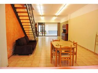 Location Local commercial  Jovara. Local comercial en alquiler en calella08370