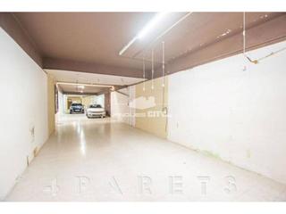 Local Comercial en Portal de Valldeix