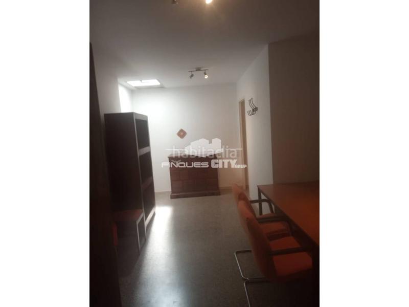 Foto 74ad04a7-6850-4e43-9b37-29ccbb10494e. Lloguer oficina a Centre Arenys de Mar