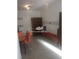 Location Bureau  Bisbe pol. Despacho alquiler zona centro