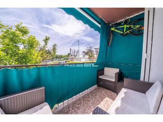 Pis a Centre. Precioso piso