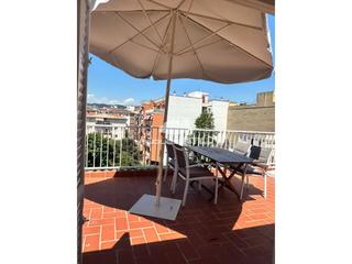 Piso  Tarragona. Bonito duplex a la venta en pineda de mar