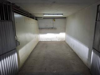 Miete Autoparkplatz  Sant jaume. Alquiler de plazas de parking en calella