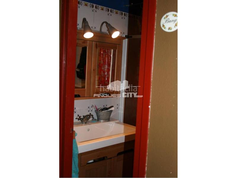 Foto 13c362f7-fc74-4055-9135-542668141973. Masia amb calefacció a Sant Aniol de Finestres