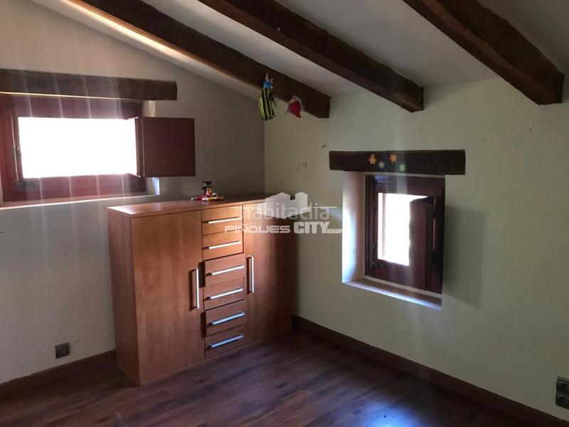 Foto 3bdb0f09-0919-4ad7-a7f6-01ba7c2fdc6a. Masia amb calefacció a Sant Aniol de Finestres