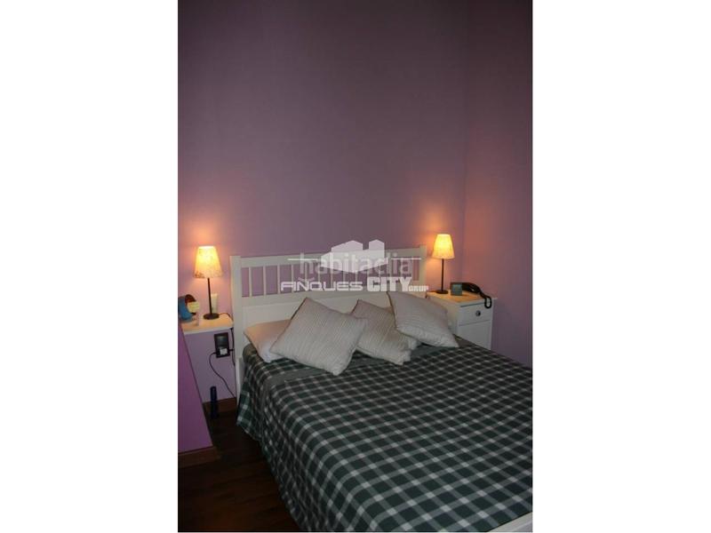 Foto 490cb218-836a-45e3-a662-0ef7034019ee. Masia amb calefacció a Sant Aniol de Finestres