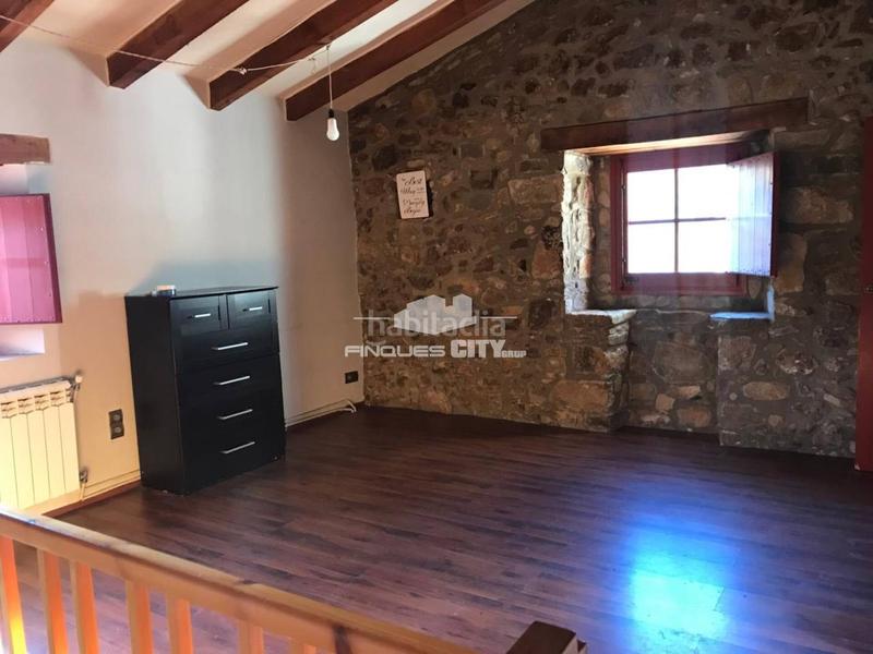 Foto 94dbb346-d666-479c-b5f0-74dbb33aaaea. Masia amb calefacció a Sant Aniol de Finestres