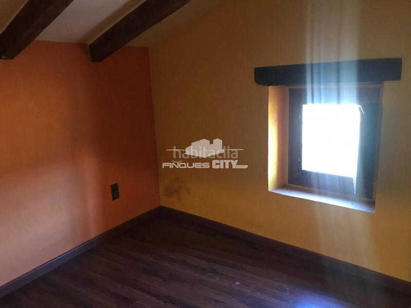 Foto 96ba2734-00e0-4406-9a6d-bd4e9bebae1d. Masia amb calefacció a Sant Aniol de Finestres