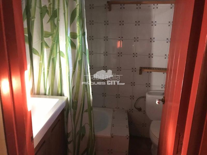 Foto bd023028-64a3-46a0-862f-b2eb4748a7e0. Masia amb calefacció a Sant Aniol de Finestres