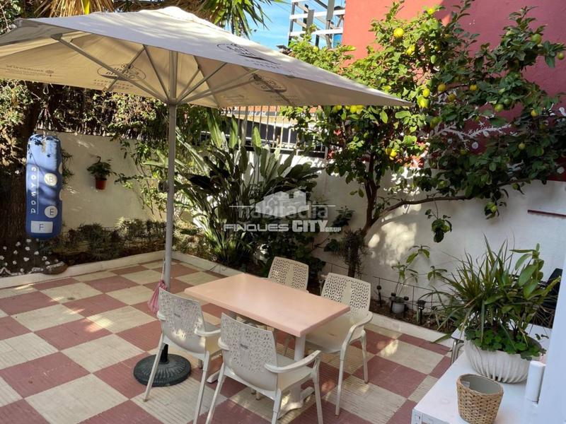 Foto 08390209-b80d-4205-8841-d3140f7727d3. Etagenwohnung in Calella