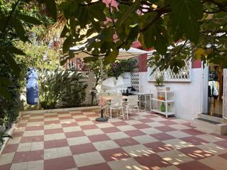 Flat  Tramuntana. Venta de piso en calella