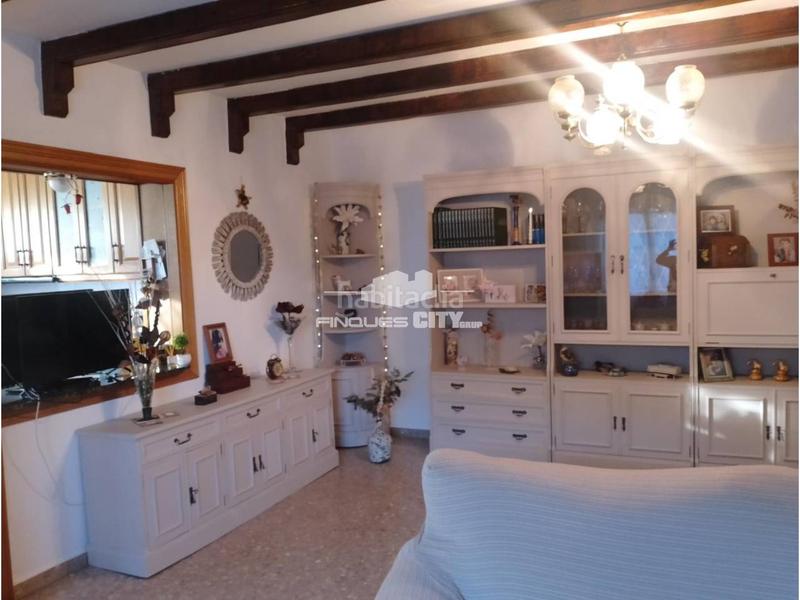 Foto 612039b6-2169-422e-ade7-1093b26dfcb9. Etagenwohnung in Calella