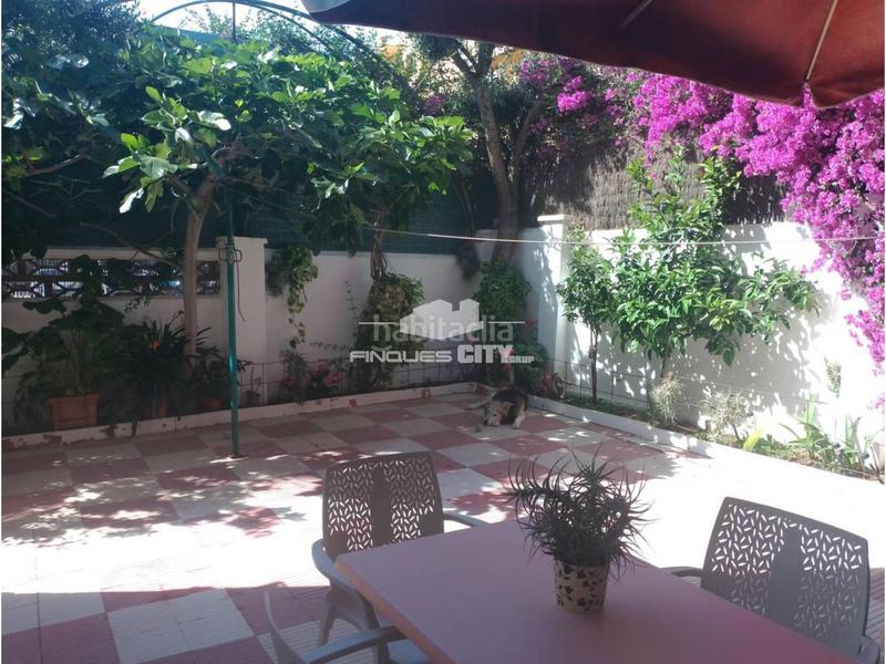 Foto 70ffd80e-ce89-477d-9a53-56ce2732adba. Etagenwohnung in Calella