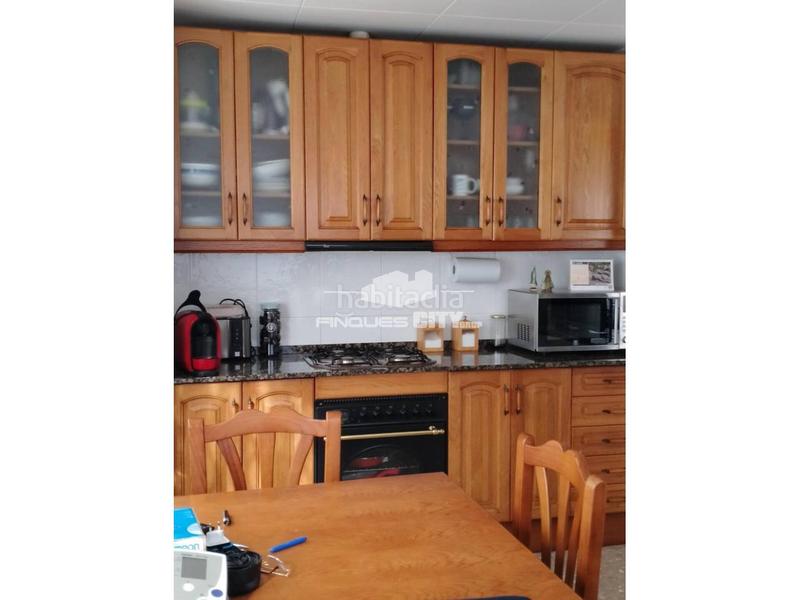 Foto 74bdc860-2fec-4ee4-9408-fe310d262e88. Etagenwohnung in Calella