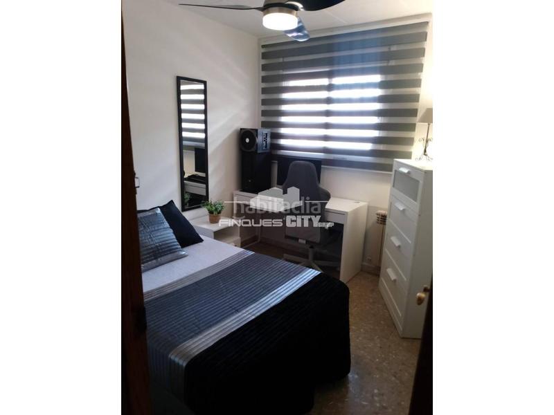 Foto a92ca44d-adb9-4ece-a67d-0678c7c37349. Etagenwohnung in Calella