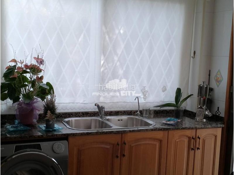 Foto d2de51c8-0755-43c1-a9c7-9cf397c896c6. Etagenwohnung in Calella