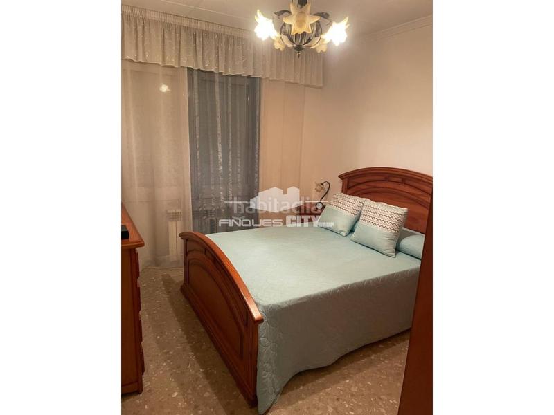 Foto f389ea69-5a77-4f94-90d3-015c47c5748c. Etagenwohnung in Calella