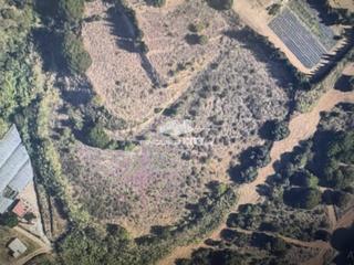 Rural plot  Torrent del raig 1. Finca rustica uso agrario