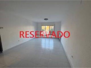 Etagenwohnung in Calella. Piso centrico cerca iglesia