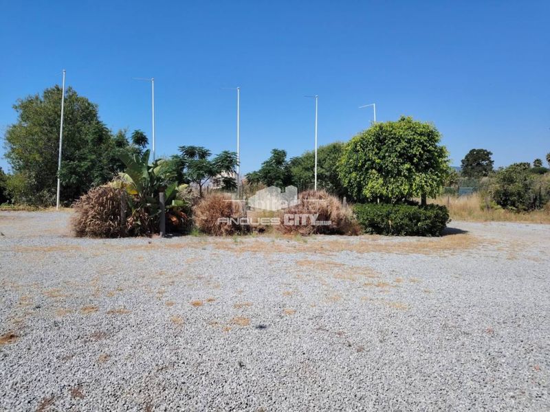 Foto b7cf446a-cb8f-422c-9c1b-a03005911582. Finca rústica a Cinc Sènies Mataró