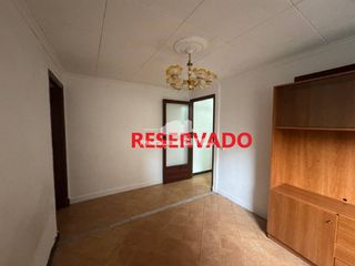 Flat  Calle iglesia. Venta de piso en calella