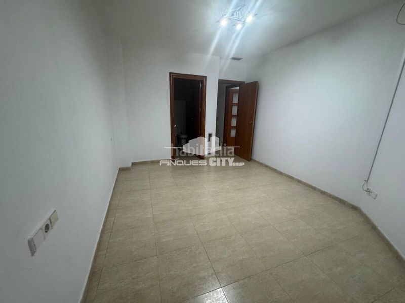 Foto d4baad7b-c939-4672-8135-f1c6a7b5fe2c. Pis a Poblenou Pineda de Mar