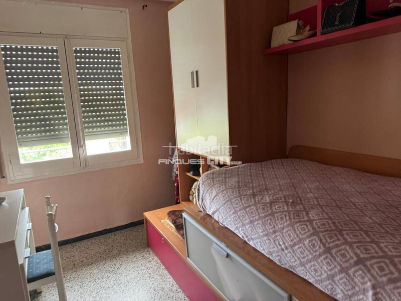 Foto 9eefadef-14b7-456b-a599-82bd144af684. Pis a Manlleu