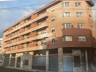 Miete Geschäftsraum  Avenida hispanitat. Local comercial en alquiler en el poblenou, pineda de mar numero