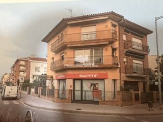 Local Comercial a Calle Rierany de los Frares