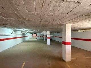 Local Comercial a Calle Llevant