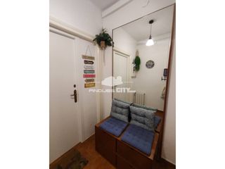 Flat  Calle industria. Piso  estudio