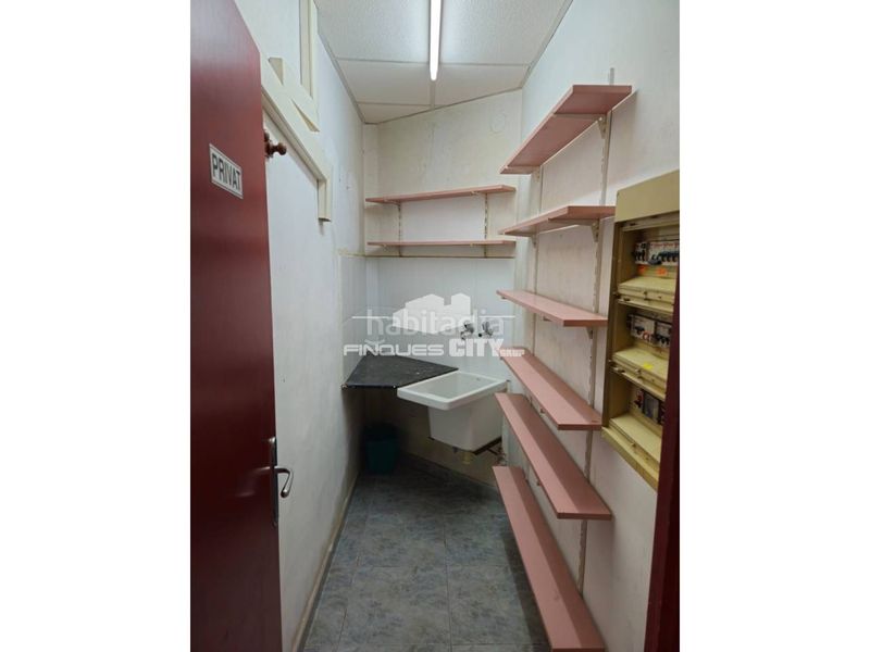 Foto ff5a0942-506a-4d53-96dc-578249178b78. Local comercial a calle mar 67 a Malgrat de Mar