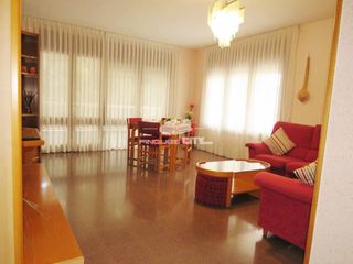 Rent Flat  Calle monserrat. Alquiler de temporada