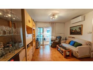 Location Appartement  Calle sant jaume 77. Piso en alquiler temporal en calella de agosto 26  junio 27