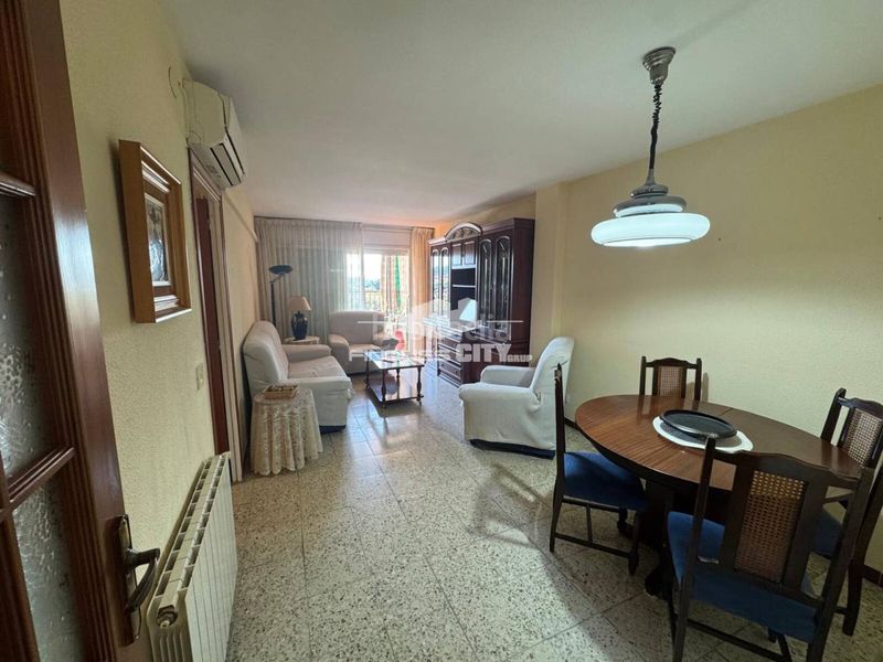 Foto 8ecf47cf-0546-45e3-96f0-4a03bfcd63ea. Piso  en venta , el Poblenou en Poblenou Pineda de Mar
