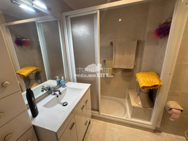 Foto a15ef03f-d0cc-4cfe-87f3-33f56ee0defc. Piso  en venta , el Poblenou en Poblenou Pineda de Mar