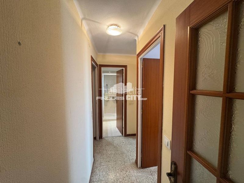 Foto a38f5f5f-3c78-4ec1-9429-6a33803e2f59. Piso  en venta , el Poblenou en Poblenou Pineda de Mar