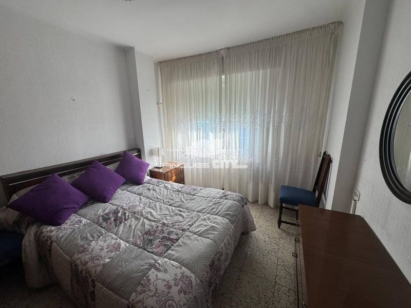 Foto ac32bf28-d5ee-4f35-ad3a-9d05c97b5535. Piso  en venta , el Poblenou en Poblenou Pineda de Mar