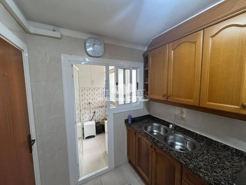 Foto b2ecb40e-385e-4973-917b-003402094fcc. Piso  en venta , el Poblenou en Poblenou Pineda de Mar