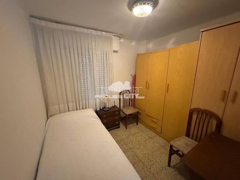 Foto ced1c2f2-04f5-4232-ba45-c01f1412f6a3. Piso  en venta , el Poblenou en Poblenou Pineda de Mar