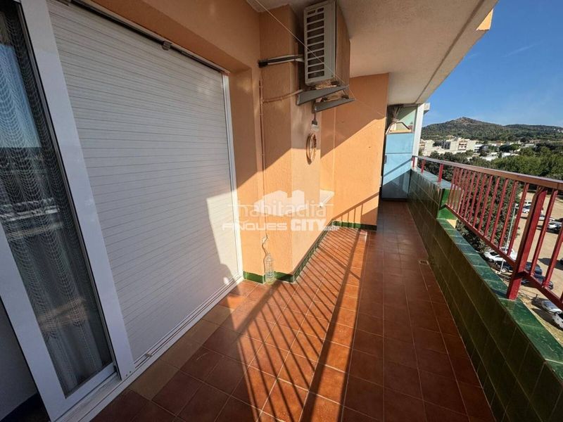 Foto d1e75831-593b-487a-a29c-cb52151ff863. Piso  en venta , el Poblenou en Poblenou Pineda de Mar