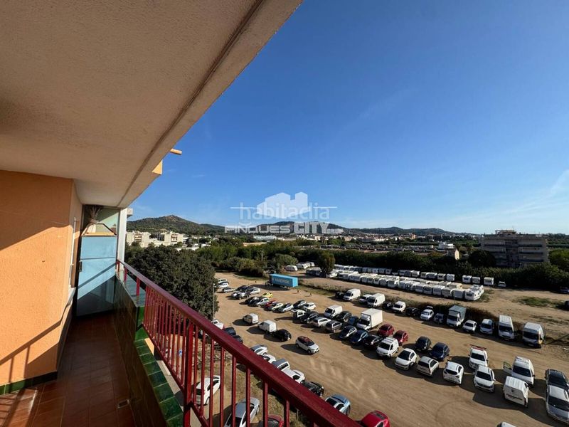 Foto d8a64fce-468f-448b-a300-98856462f383. Piso  en venta , el Poblenou en Poblenou Pineda de Mar