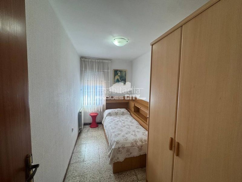 Foto d9da129d-086c-41f8-925b-f828db8d619e. Piso  en venta , el Poblenou en Poblenou Pineda de Mar