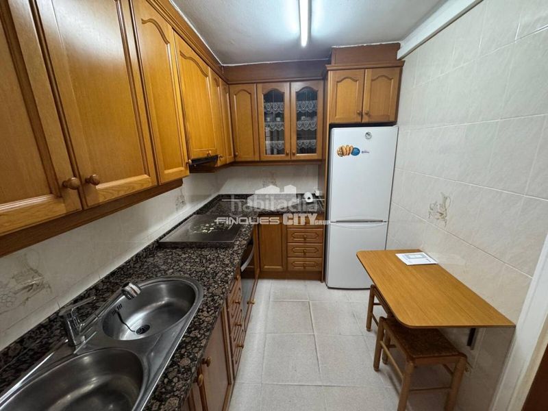 Foto f6c239e3-162f-4f0f-8bb8-e0dedd0e4f14. Piso  en venta , el Poblenou en Poblenou Pineda de Mar