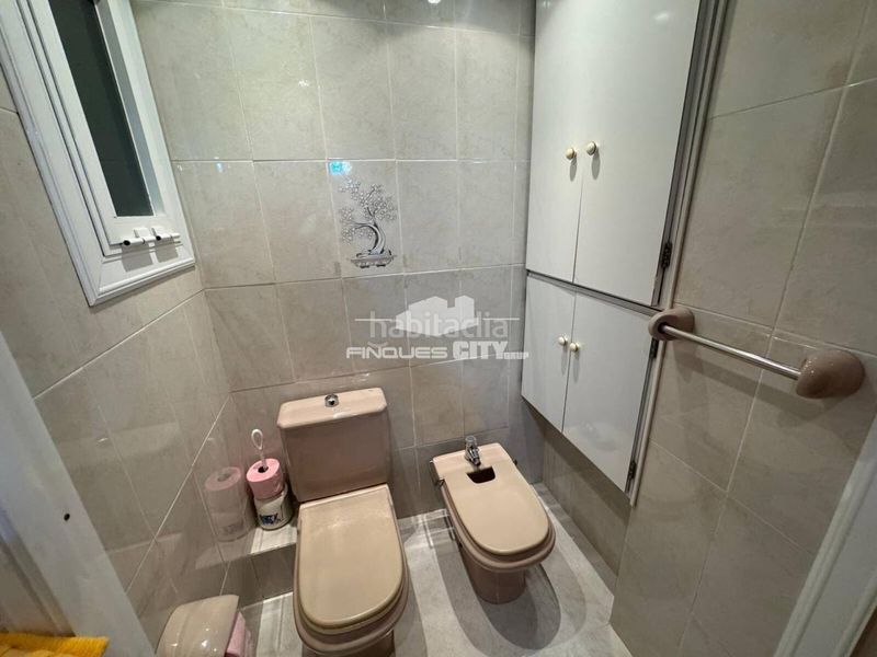 Foto fee0cc69-b0af-40a8-b3fb-039444a631bf. Piso  en venta , el Poblenou en Poblenou Pineda de Mar
