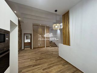 Maison  Calle església. Obra nueva en el corazón de malgrat! casa espectacular de 3 plan