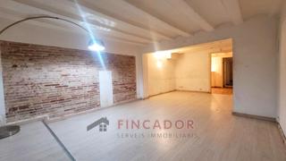 Duplex  Carrer de joaquín costa