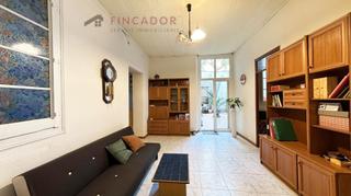 Zweistöckige Wohnung  Carrer de la blanqueria